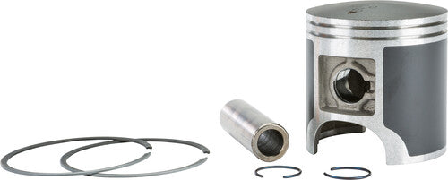 SP1 Piston Kit - 09-716-02