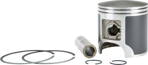 SP1 Piston Kit - 09-716-04