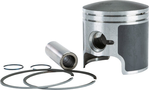 SP1 Piston Kit - 09-717-02