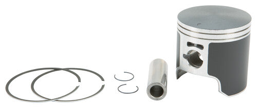 SP1 Piston Kit - 09-719