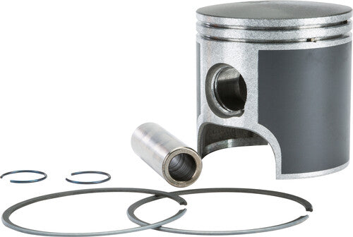 SP1 Piston Kit - 09-720