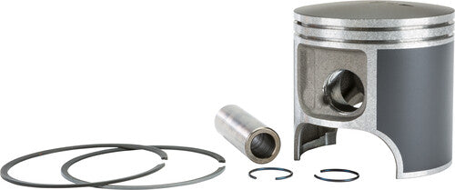 SP1 Piston Kit - 09-721