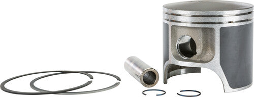 SP1 Piston Kit - 09-722