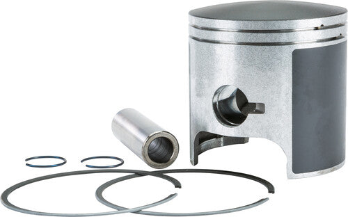 SP1 Piston Kit - 09-726-04