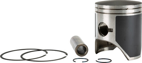 SP1 Piston Kit - 09-729