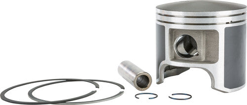 SP1 Piston Kit - 09-730