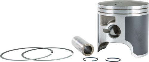 SP1 Piston Kit - 09-731