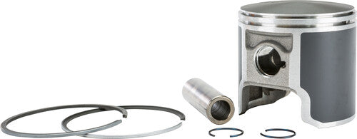 SP1 Piston Kit - 09-741-02