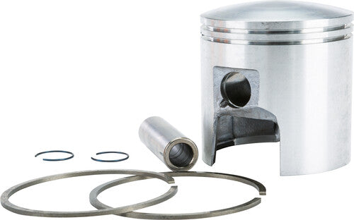 SP1 Piston Kit - 09-742-02N