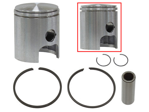SP1 Piston Kit - 09-745N
