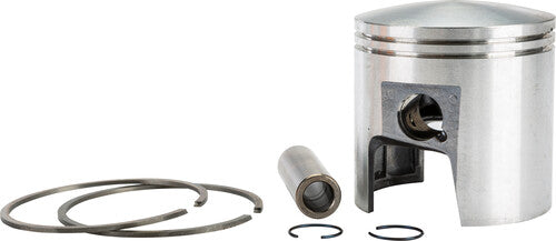 SP1 Piston Kit - 09-746N