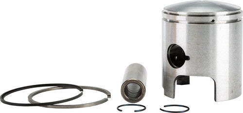 SP1 Piston Kit - 09-747N