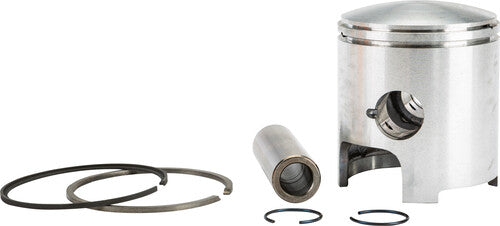 SP1 Piston Kit - 09-748N