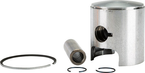 SP1 Piston Kit - 09-750-02N