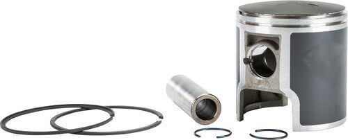 SP1 Piston Kit - 09-751