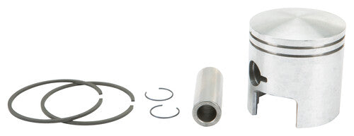 SP1 Piston Kit - 09-753N