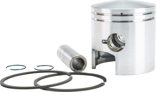 SP1 Piston Kit - 09-754N