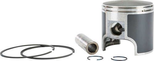 SP1 Piston Kit - 09-761