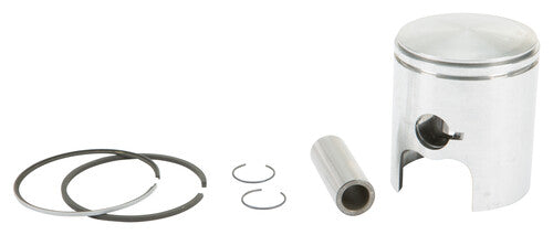 SP1 Piston Kit - 09-764N