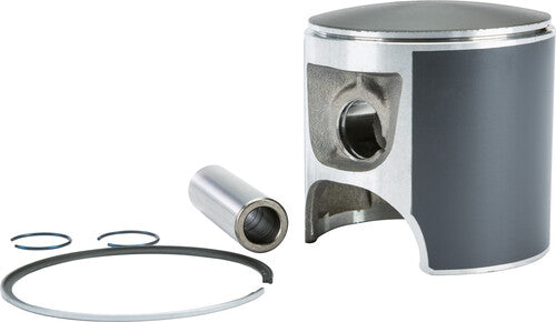 SP1 Piston Kit - 09-772-02