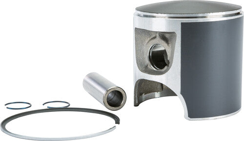 SP1 Piston Kit - 09-772