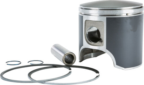 SP1 Piston Kit - 09-773-02