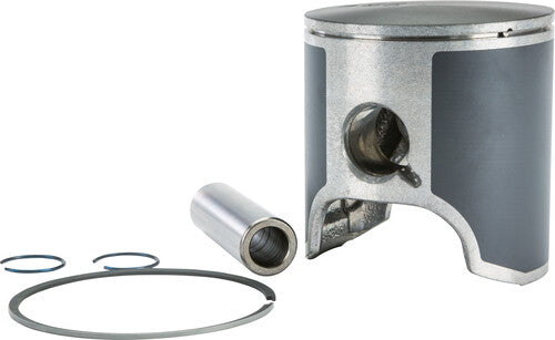 SP1 Piston Kit - 09-774N