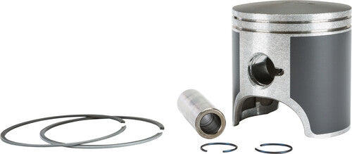 SP1 Piston Kit - 09-780