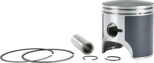 SP1 Piston Kit - 09-781