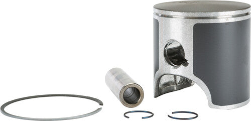 SP1 Piston Kit - 09-784-02