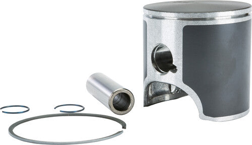 SP1 Piston Kit - 09-784