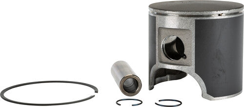 SP1 Piston Kit - 09-785-01