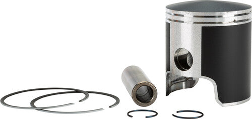 SP1 Piston Kit - 09-802-02