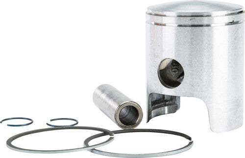 SP1 Piston Kit - 09-803N