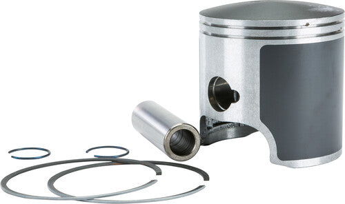 SP1 Piston Kit - 09-805