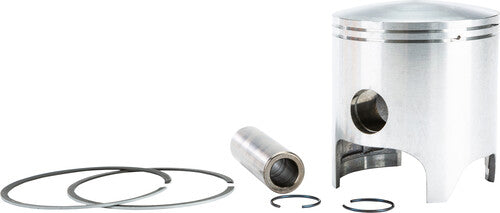 SP1 Piston Kit - 09-806-02N