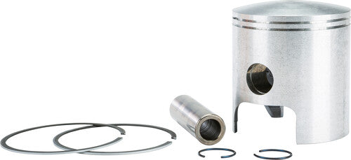 SP1 Piston Kit - 09-806N