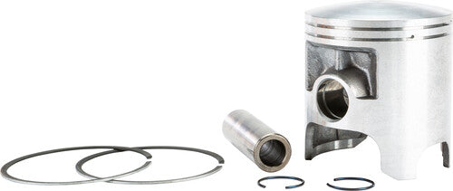 SP1 Piston Kit - 09-807-02N
