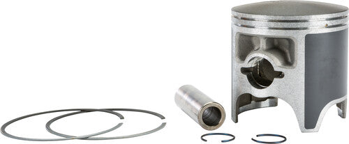 SP1 Piston Kit - 09-808-02