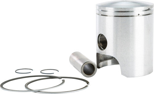 SP1 Piston Kit - 09-811N