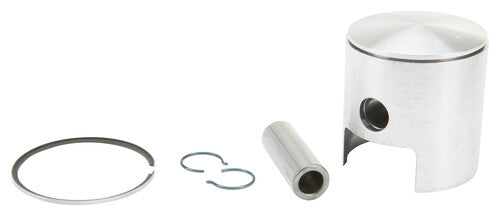 SP1 Piston Kit - 09-812N