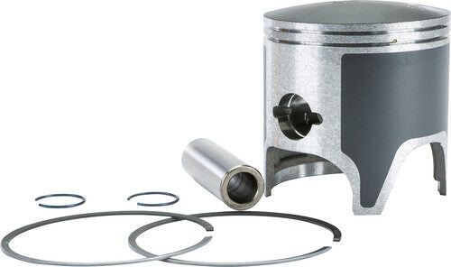 SP1 Piston Kit - 09-813-02