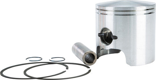 SP1 Piston Kit - 09-816N