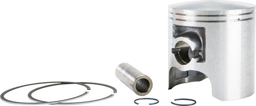 SP1 Piston Kit - 09-817N