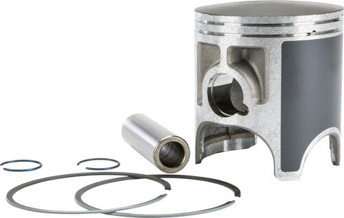 SP1 Piston Kit - 09-825