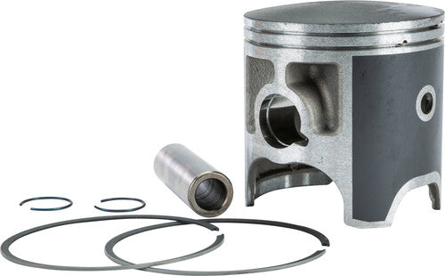 SP1 Piston Kit - 09-826