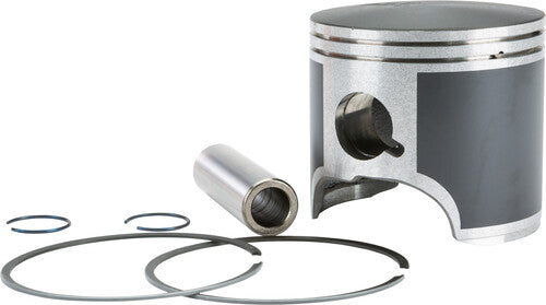 SP1 Piston Kit - 09-828