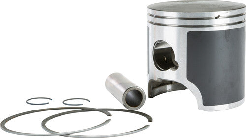 SP1 Piston Kit - 09-830