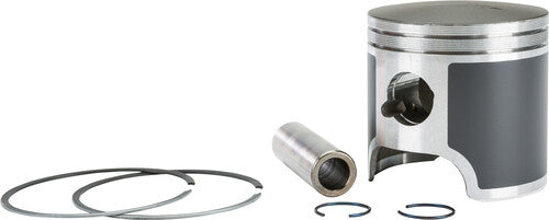 SP1 Piston Kit - 09-831