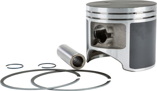 SP1 Piston Kit - SM-09077
